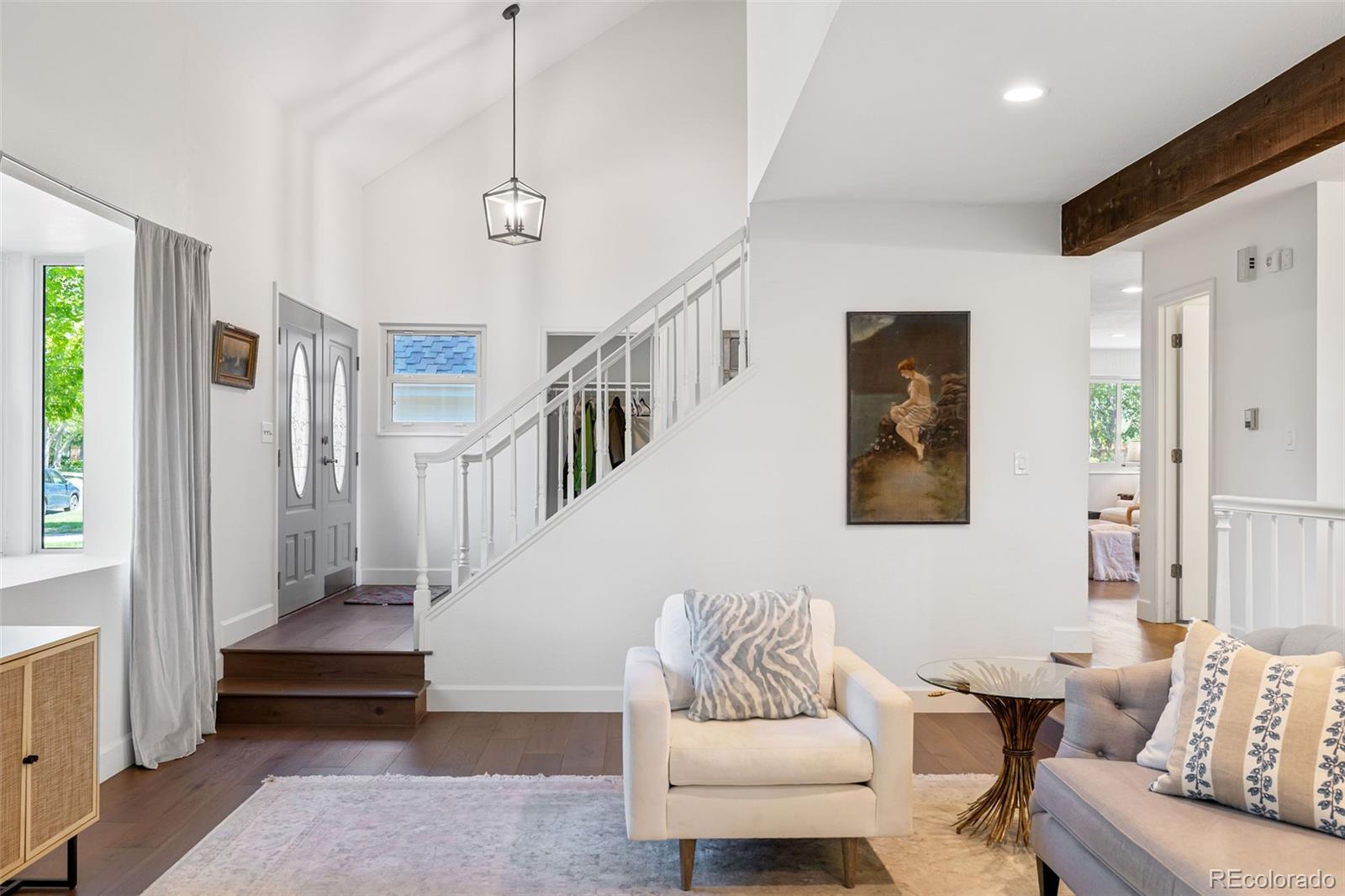 4850 S Kittredge Street Aurora CO 80015