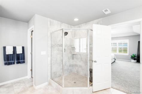 19494 W 85th Bluff Arvada CO 80007