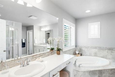 19494 W 85th Bluff Arvada CO 80007
