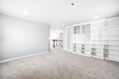 19494 W 85th Bluff Arvada CO 80007