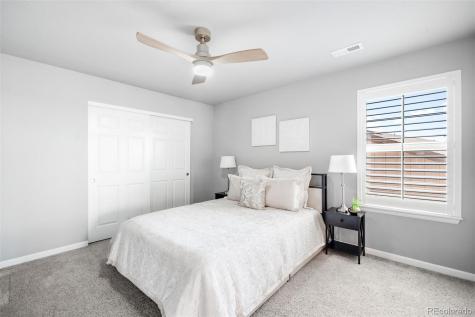 19494 W 85th Bluff Arvada CO 80007