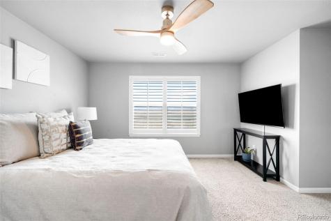 19494 W 85th Bluff Arvada CO 80007