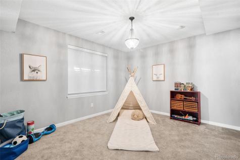 19494 W 85th Bluff Arvada CO 80007