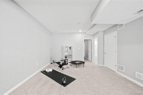 19494 W 85th Bluff Arvada CO 80007