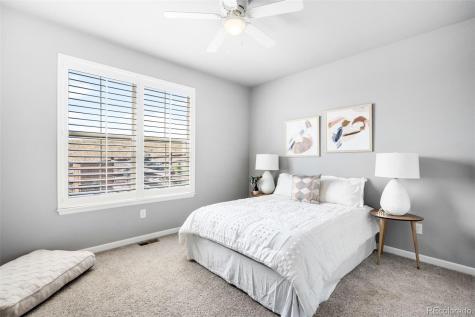 19494 W 85th Bluff Arvada CO 80007