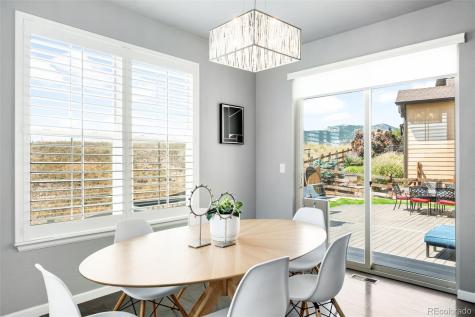 19494 W 85th Bluff Arvada CO 80007