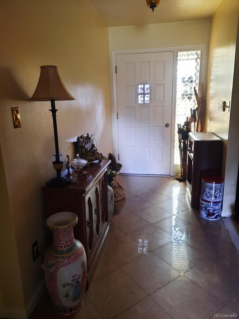 3375 Garland Street Wheat Ridge CO 80033