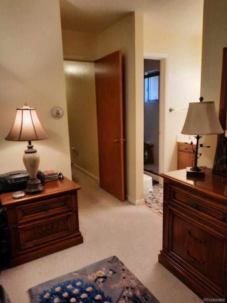 3375 Garland Street Wheat Ridge CO 80033