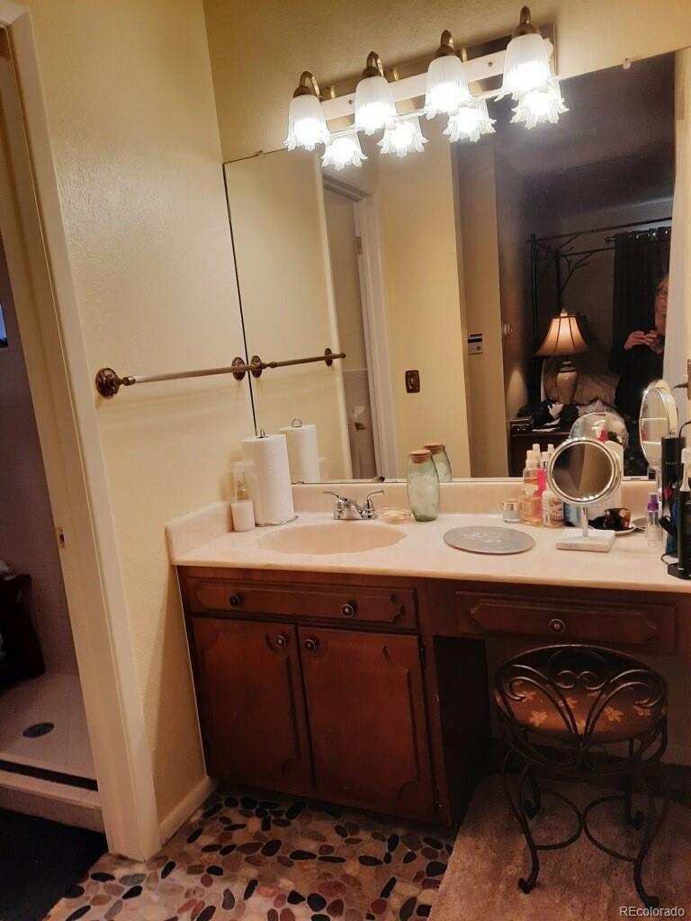 3375 Garland Street Wheat Ridge CO 80033