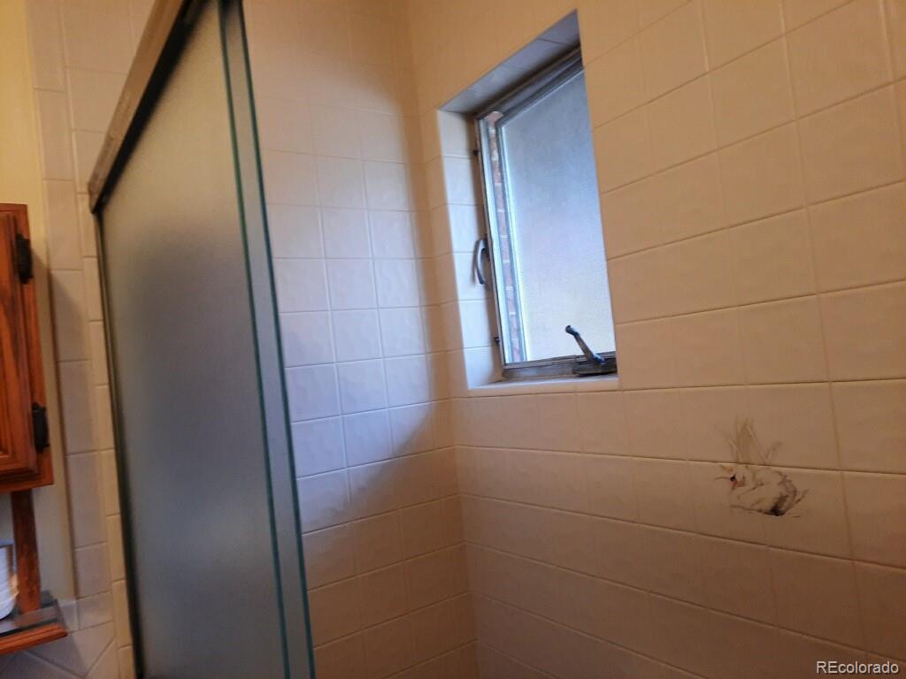 3375 Garland Street Wheat Ridge CO 80033