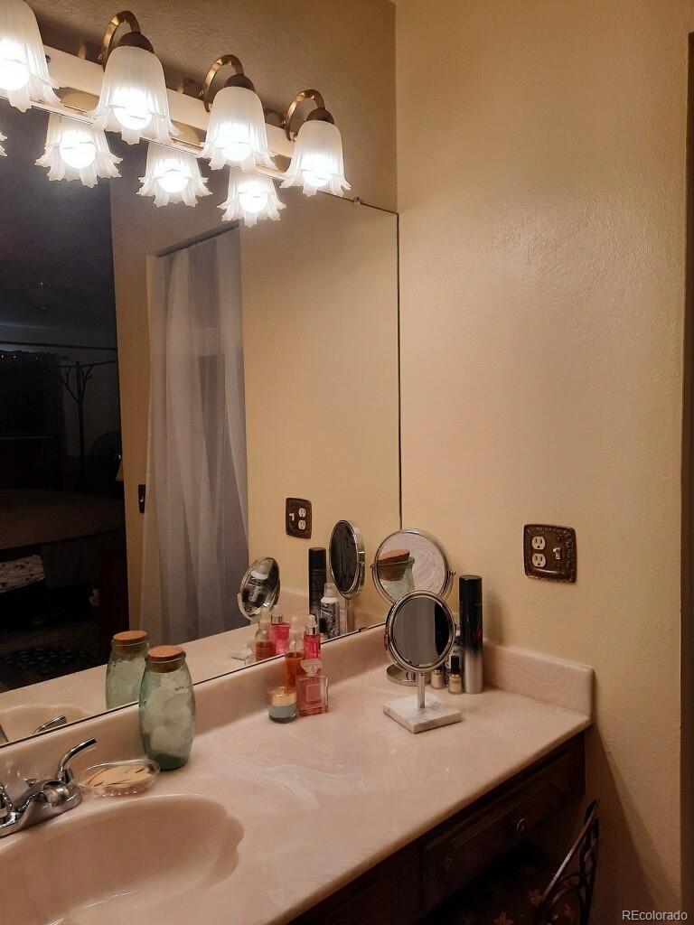 3375 Garland Street Wheat Ridge CO 80033