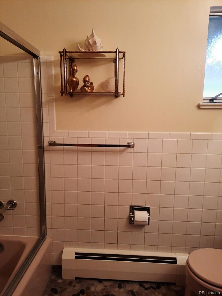 3375 Garland Street Wheat Ridge CO 80033
