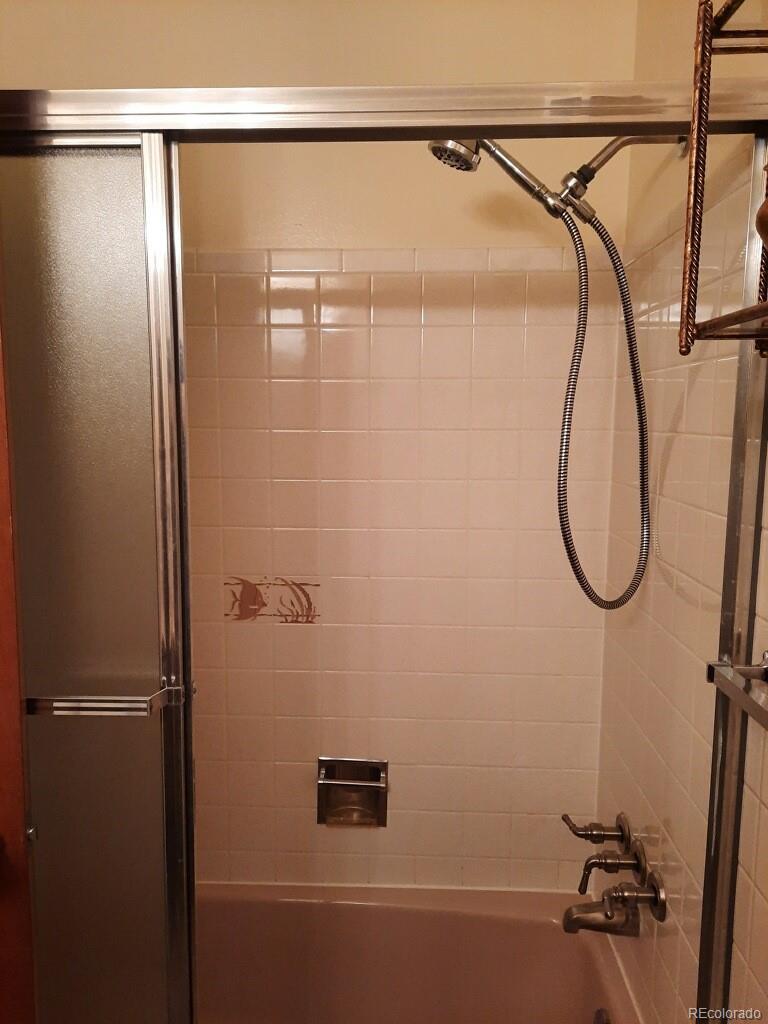 3375 Garland Street Wheat Ridge CO 80033