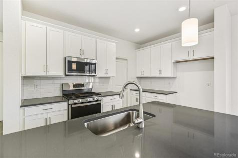 5242 Denali Boulevard Aurora CO 80019