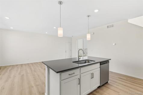 5242 Denali Boulevard Aurora CO 80019