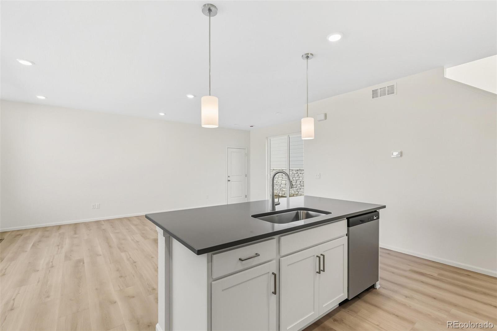 5242 Denali Boulevard Aurora CO 80019