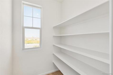 5242 Denali Boulevard Aurora CO 80019