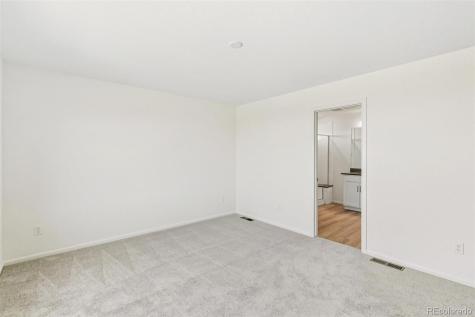 5242 Denali Boulevard Aurora CO 80019