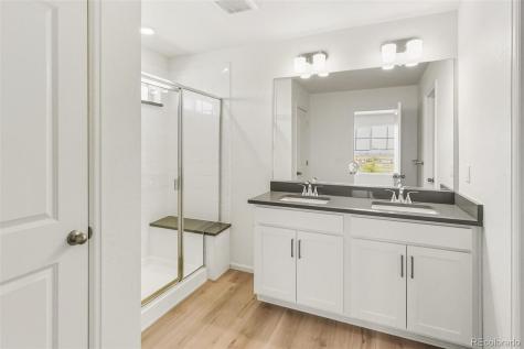 5242 Denali Boulevard Aurora CO 80019