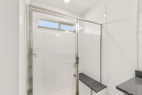 5242 Denali Boulevard Aurora CO 80019