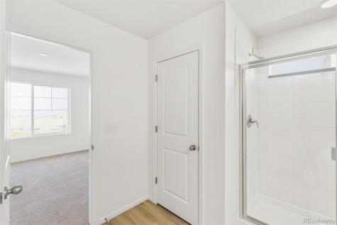 5242 Denali Boulevard Aurora CO 80019