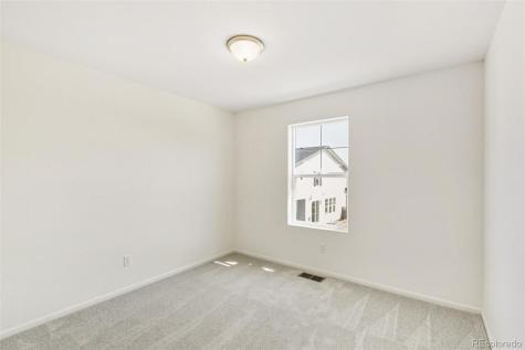 5242 Denali Boulevard Aurora CO 80019