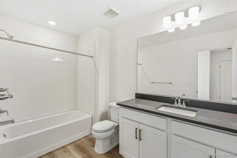 5242 Denali Boulevard Aurora CO 80019