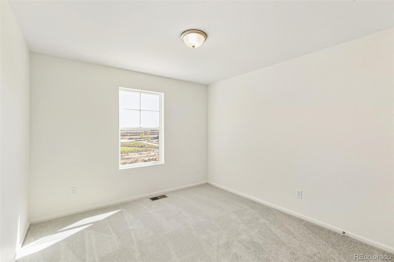 5242 Denali Boulevard Aurora CO 80019