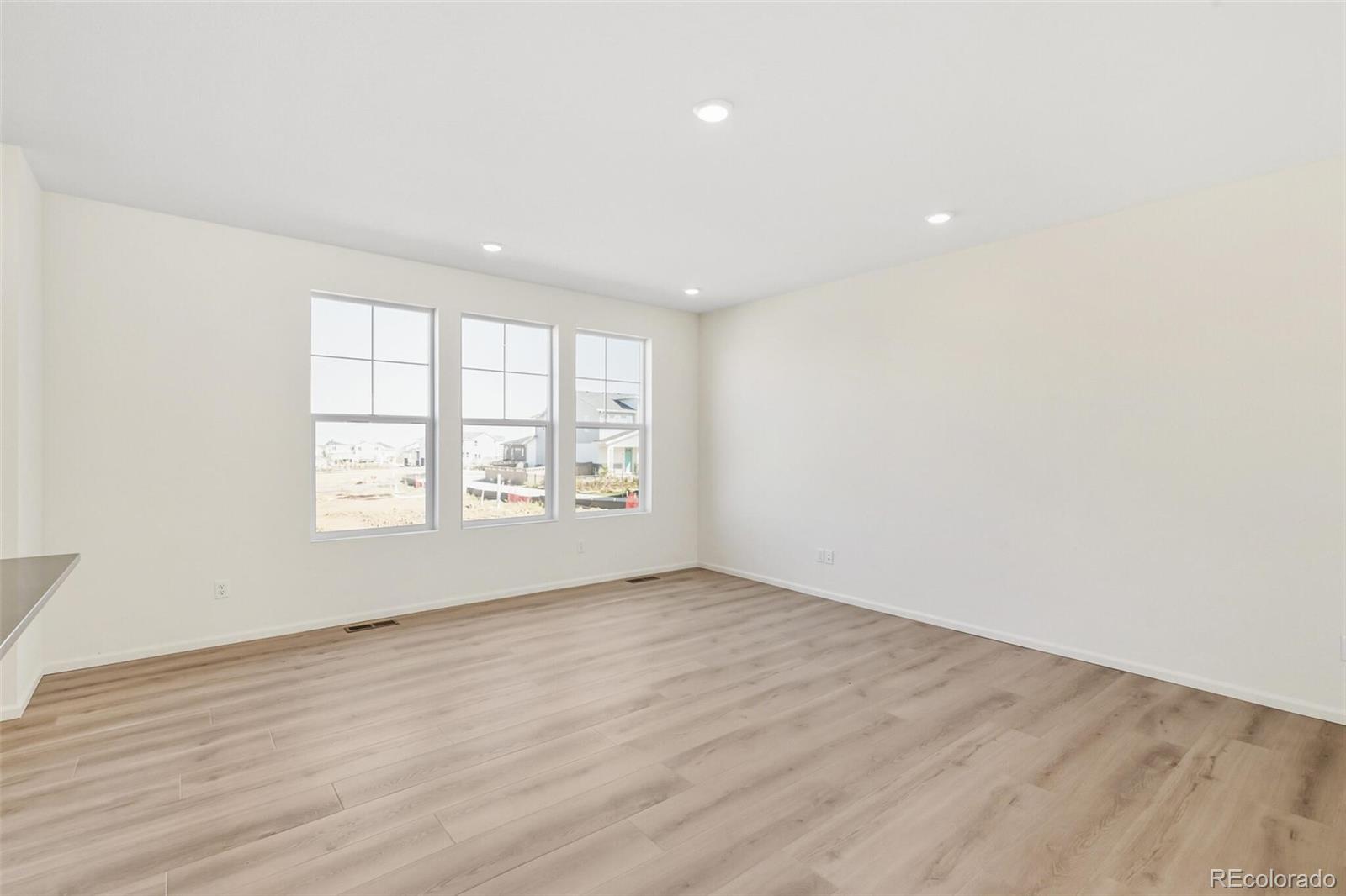 5242 Denali Boulevard Aurora CO 80019