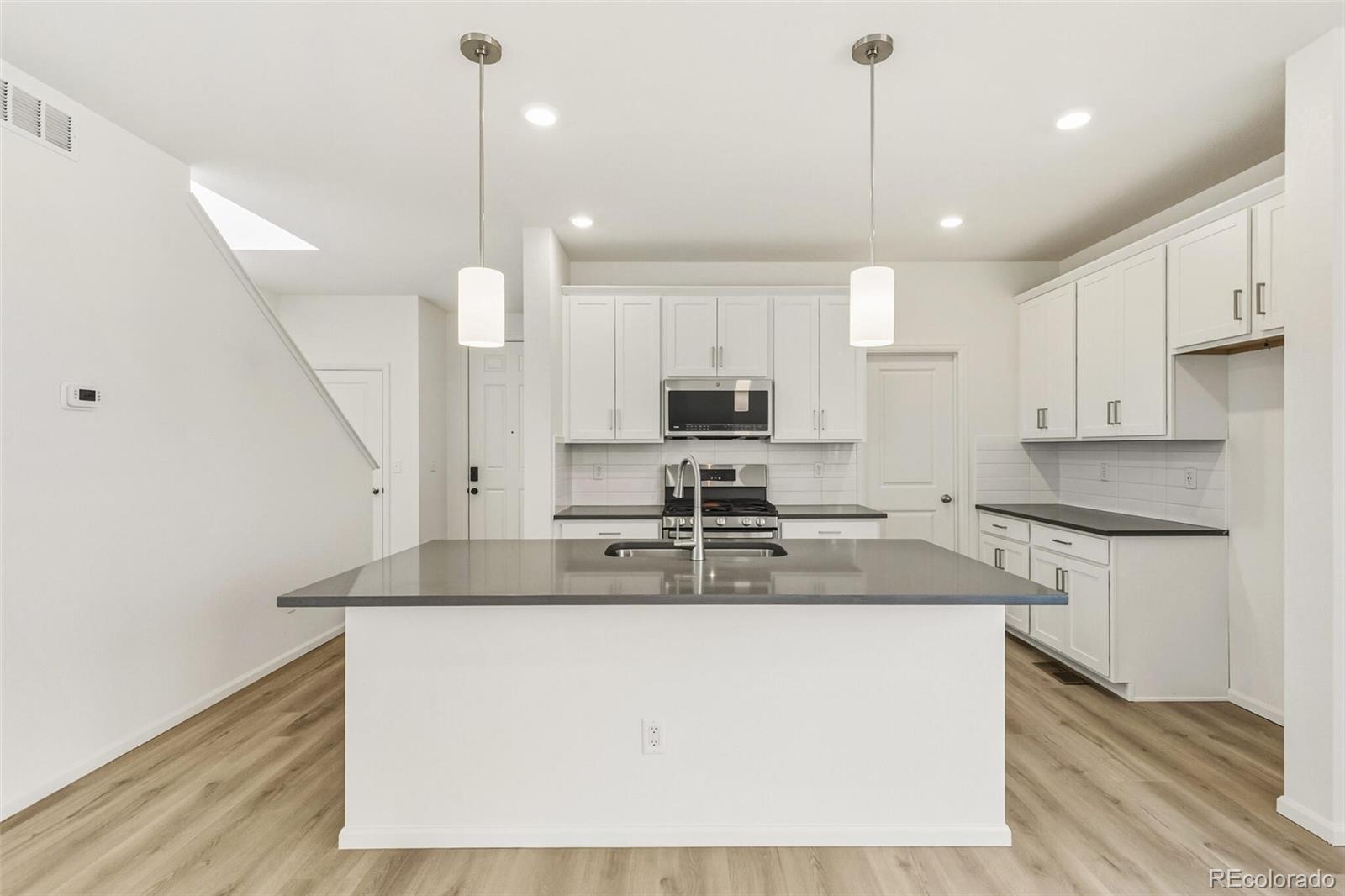 5242 Denali Boulevard Aurora CO 80019