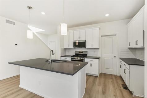 5242 Denali Boulevard Aurora CO 80019