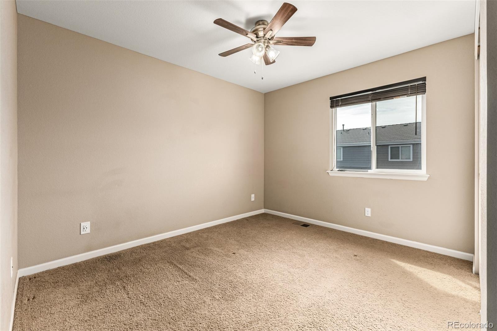 3514 E 140th Place Thornton CO 80602