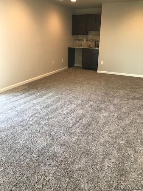 4338 Quartzite Place Colorado Springs CO 80938