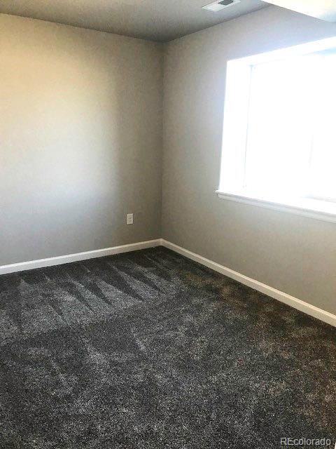 4338 Quartzite Place Colorado Springs CO 80938