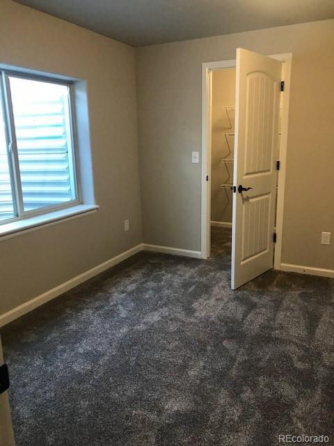 4338 Quartzite Place Colorado Springs CO 80938