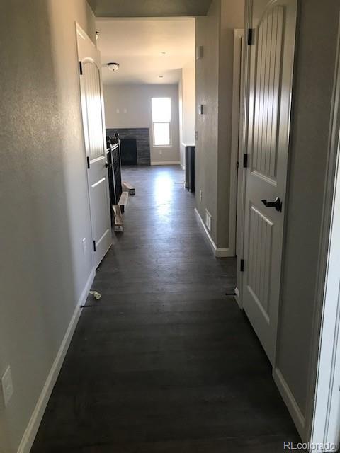 4338 Quartzite Place Colorado Springs CO 80938