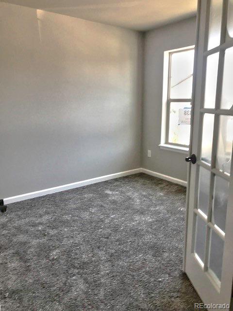 4338 Quartzite Place Colorado Springs CO 80938