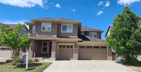 22463 E Union Place Aurora CO 80015