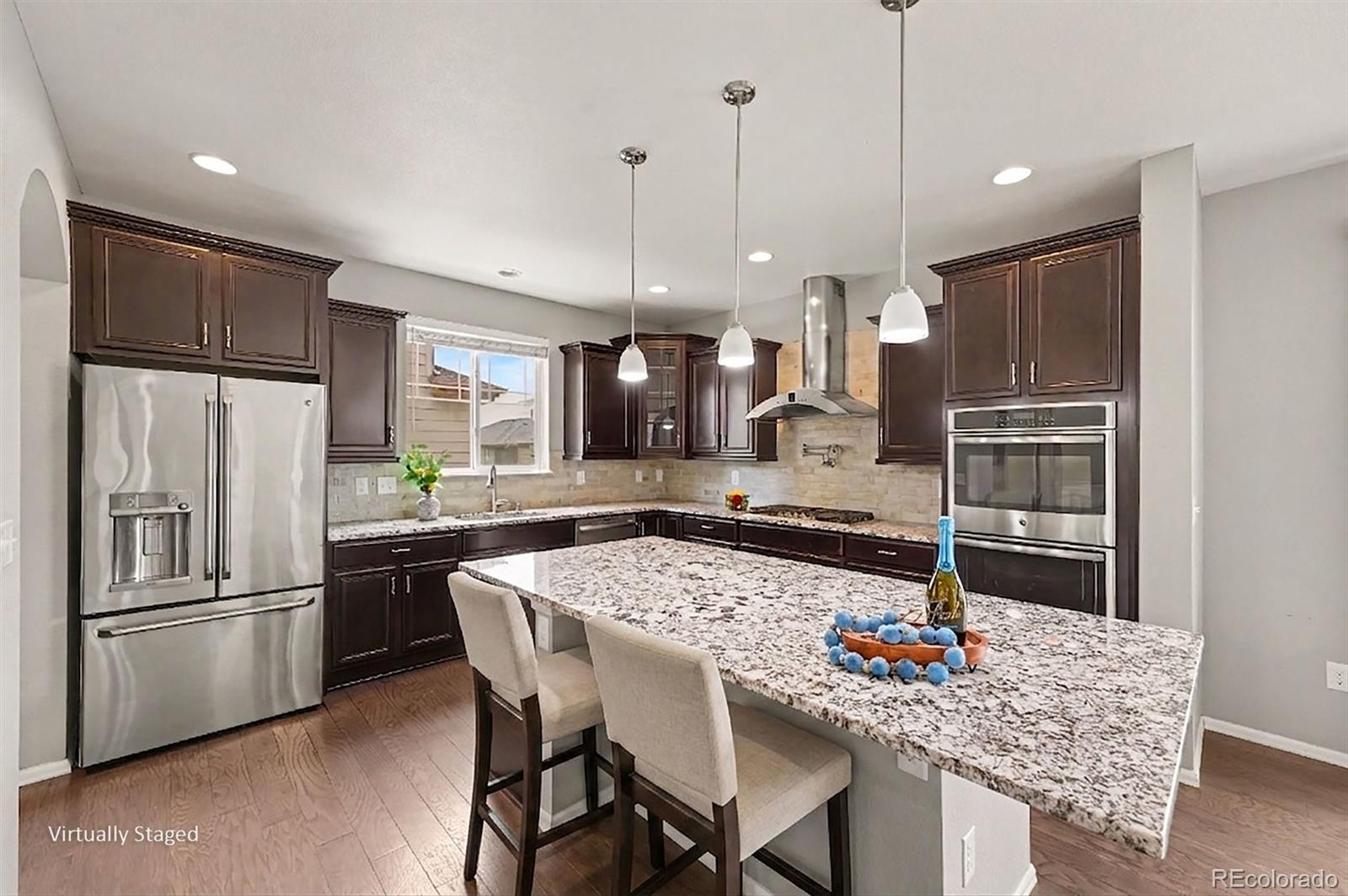 22463 E Union Place Aurora CO 80015