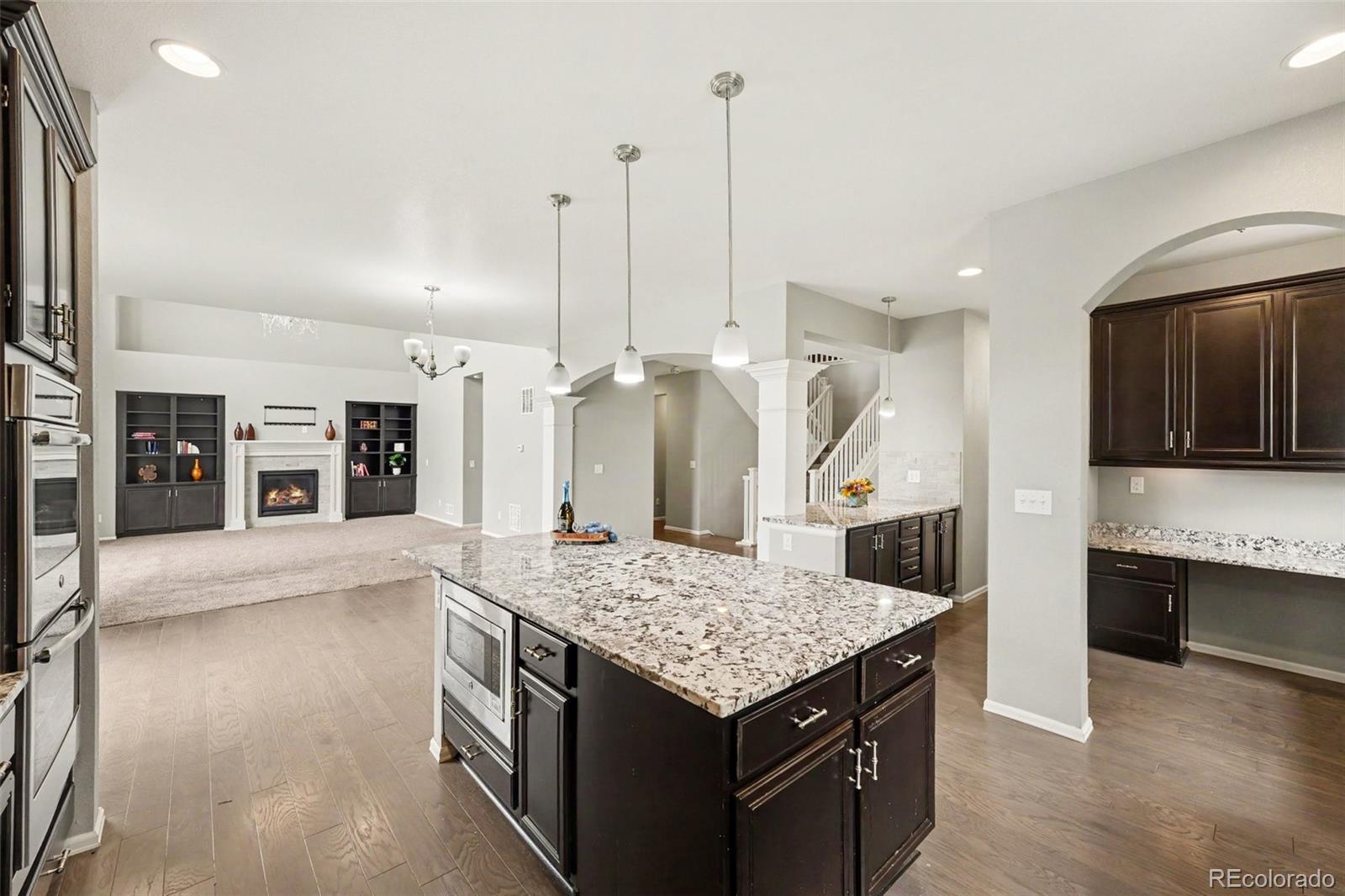 22463 E Union Place Aurora CO 80015