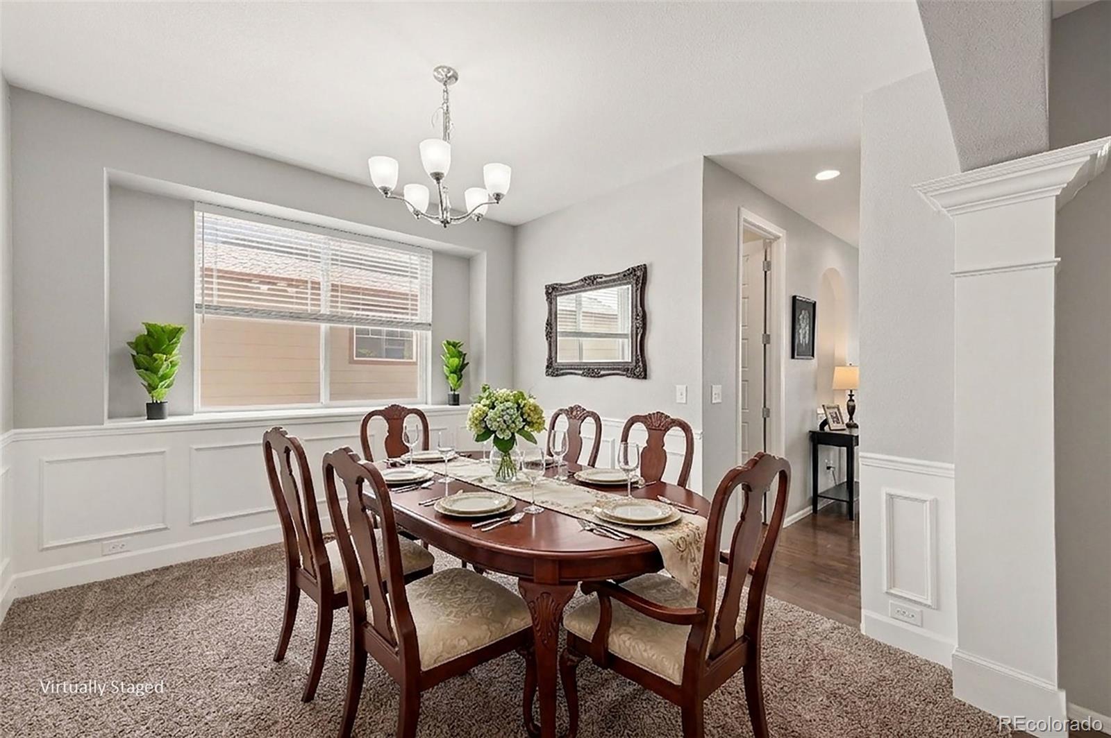 22463 E Union Place Aurora CO 80015