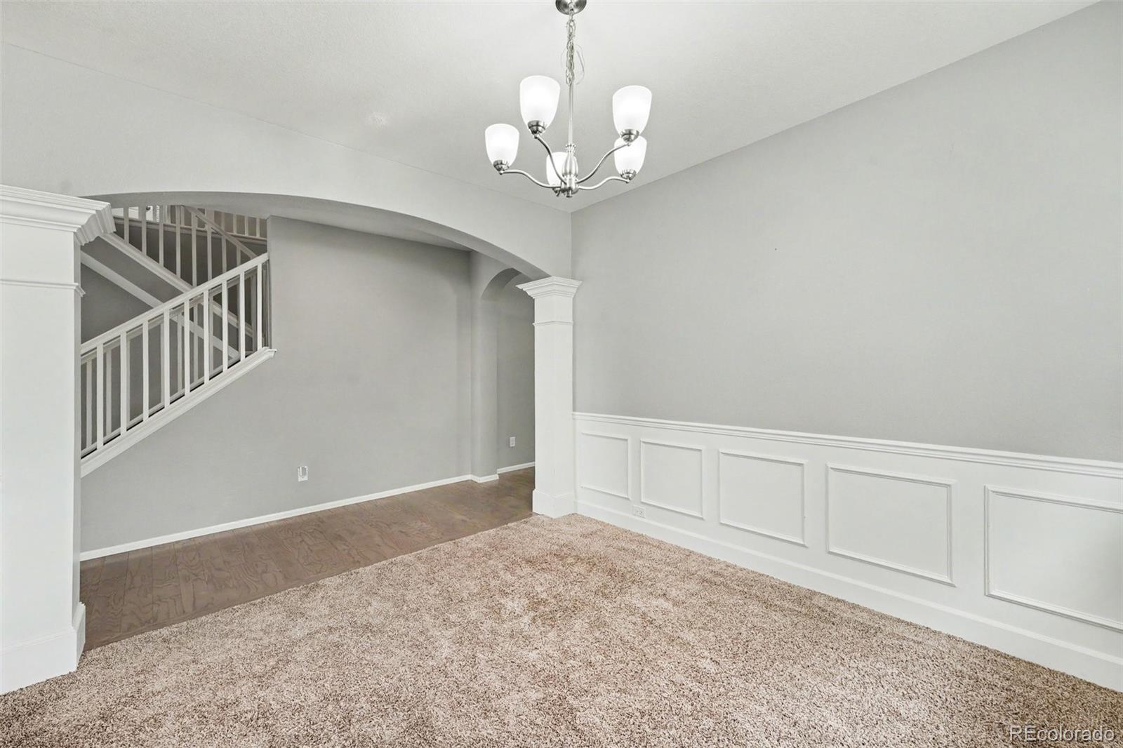 22463 E Union Place Aurora CO 80015