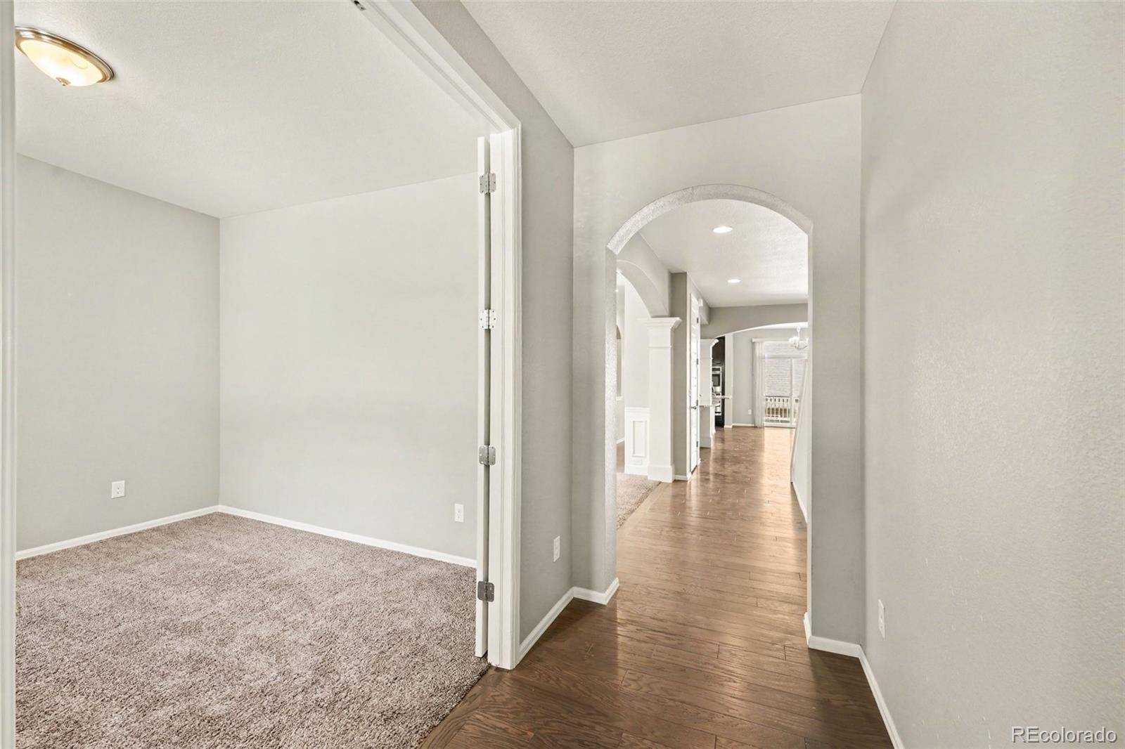 22463 E Union Place Aurora CO 80015