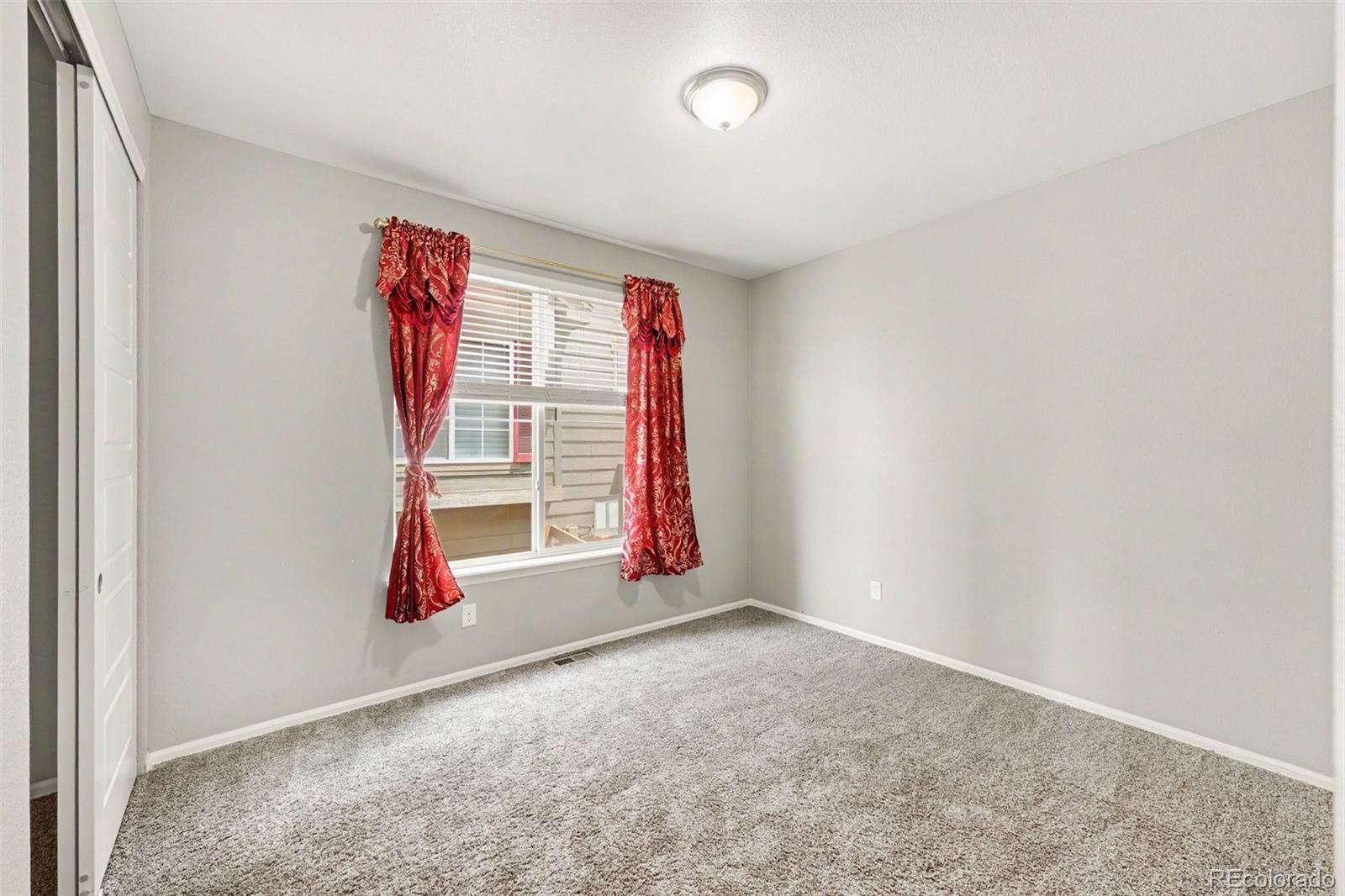 22463 E Union Place Aurora CO 80015