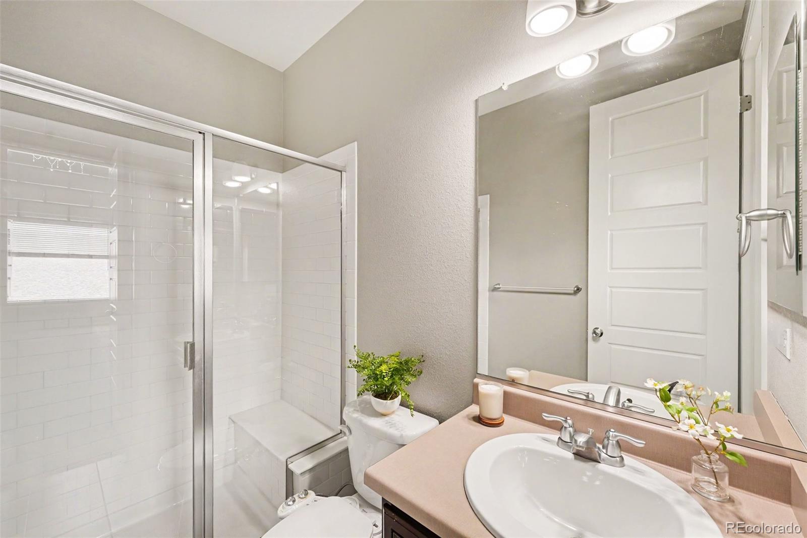 22463 E Union Place Aurora CO 80015