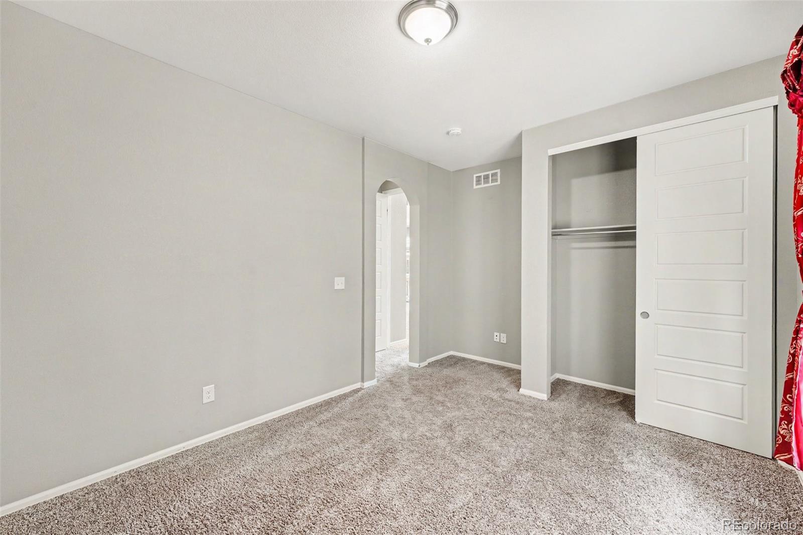 22463 E Union Place Aurora CO 80015