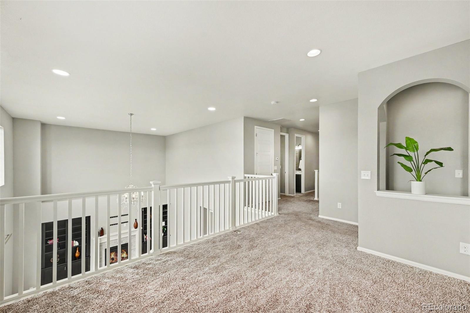 22463 E Union Place Aurora CO 80015