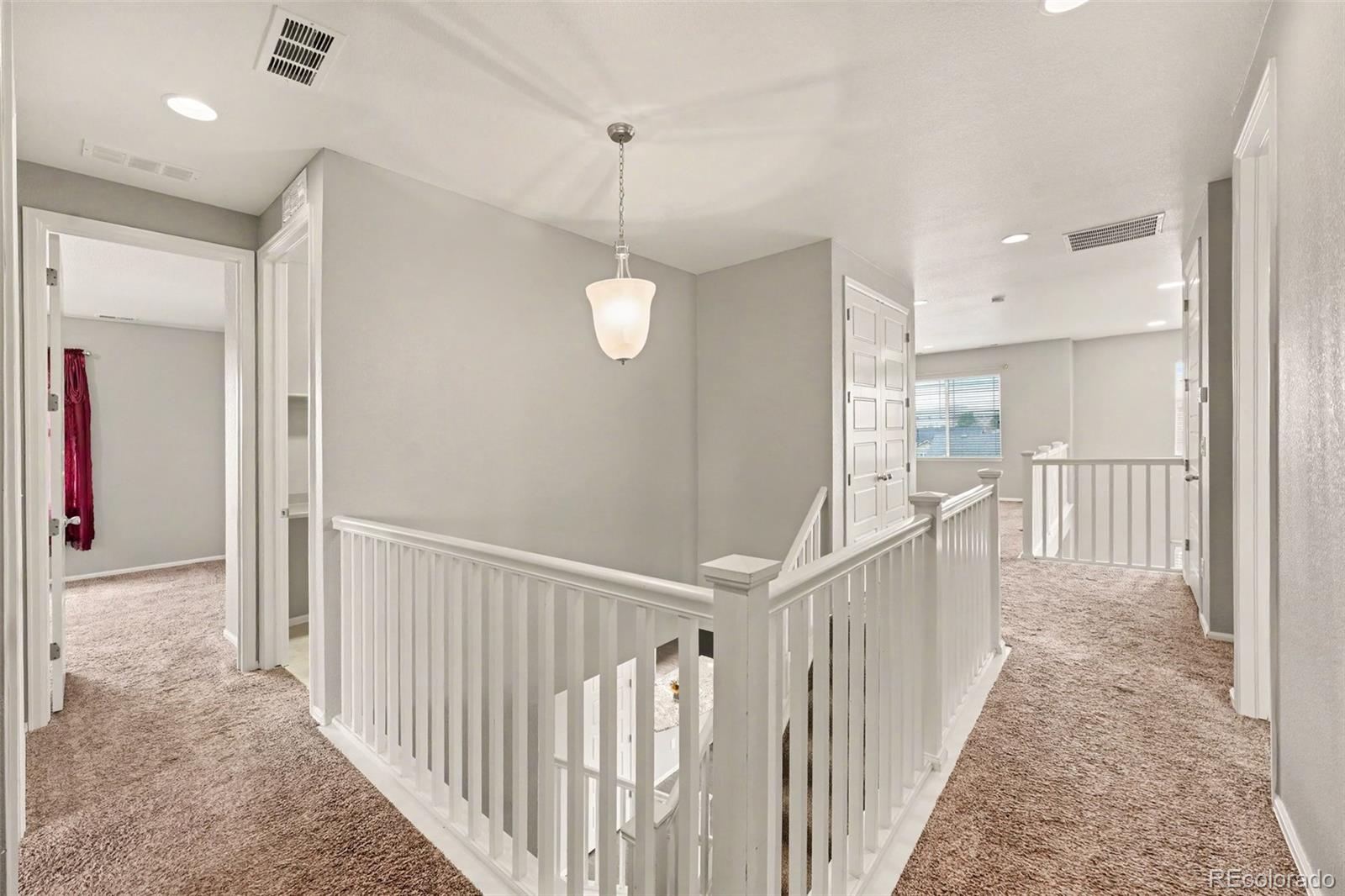 22463 E Union Place Aurora CO 80015