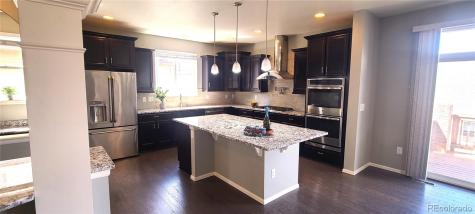 22463 E Union Place Aurora CO 80015