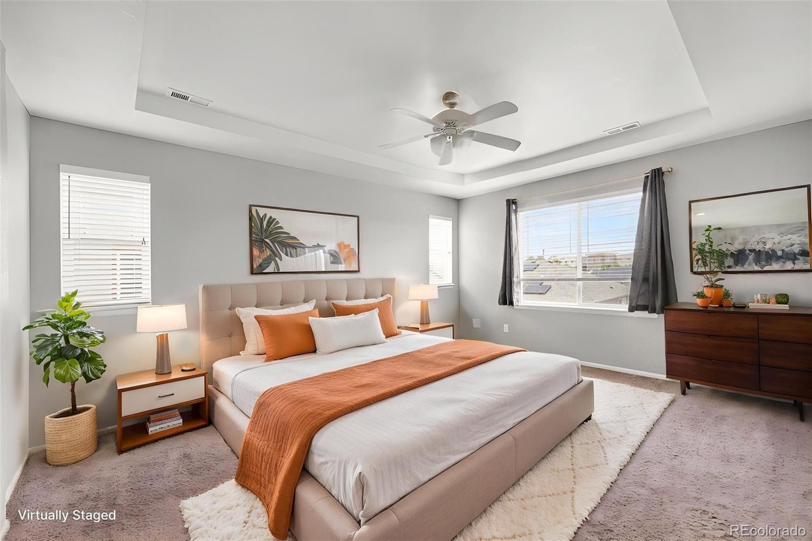 22463 E Union Place Aurora CO 80015